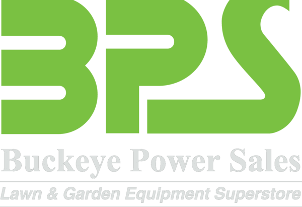 buckeye power sales case study